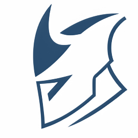 Knight Software